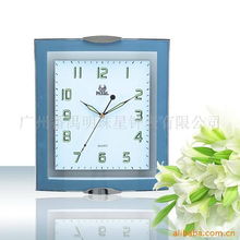广州番禺明珠星钟表挂钟产品列表指南